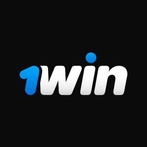 1win com 1win
